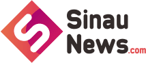 SinauNews