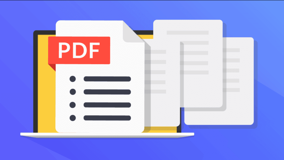 Aplikasi PDF Gratis Terbaik Windows
