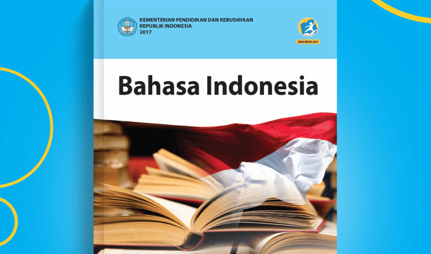 Kunci Jawaban Bahasa Indonesia Kelas 7 Halaman 90
