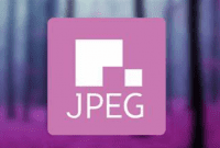 Mengubah Format Foto ke JPEG