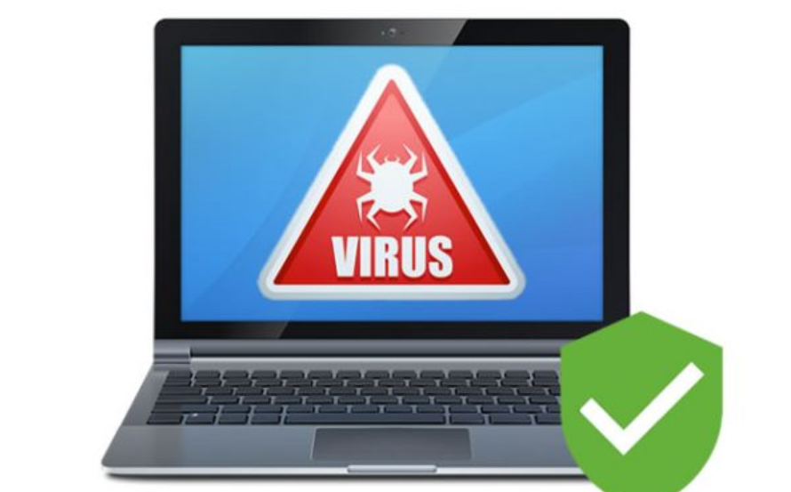 Mencegah Virus Pada Komputer